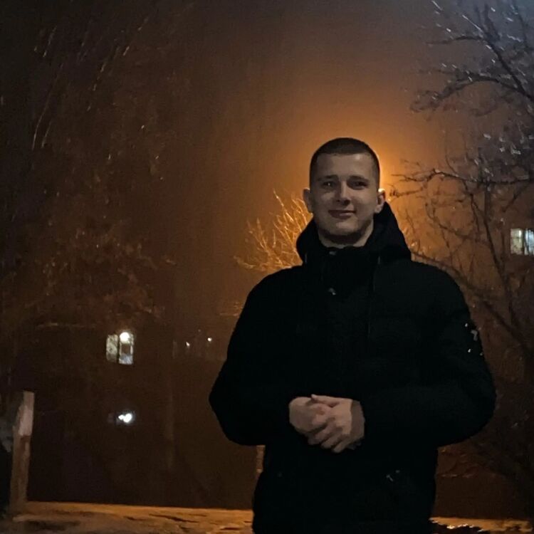 ���� 40594309 ����� ���������, 24 ����, ���� ���������� � ��������