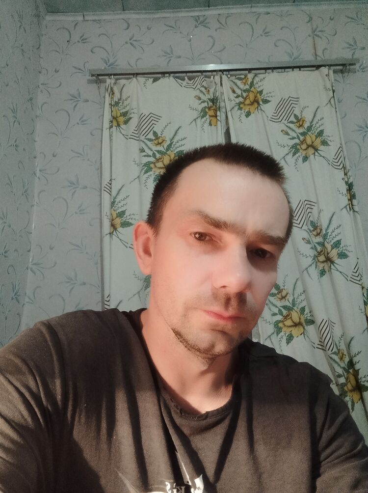  51797409  , 42 ,    