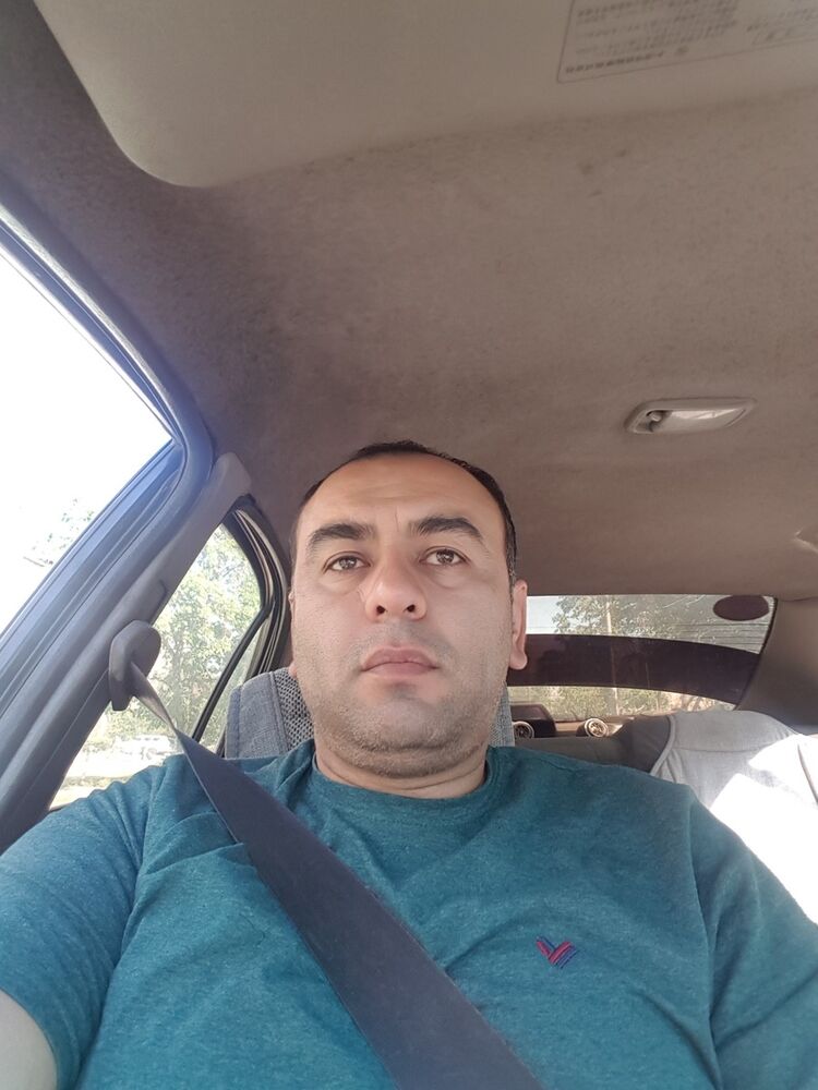  ,   Farik, 45 ,   ,   , c , 