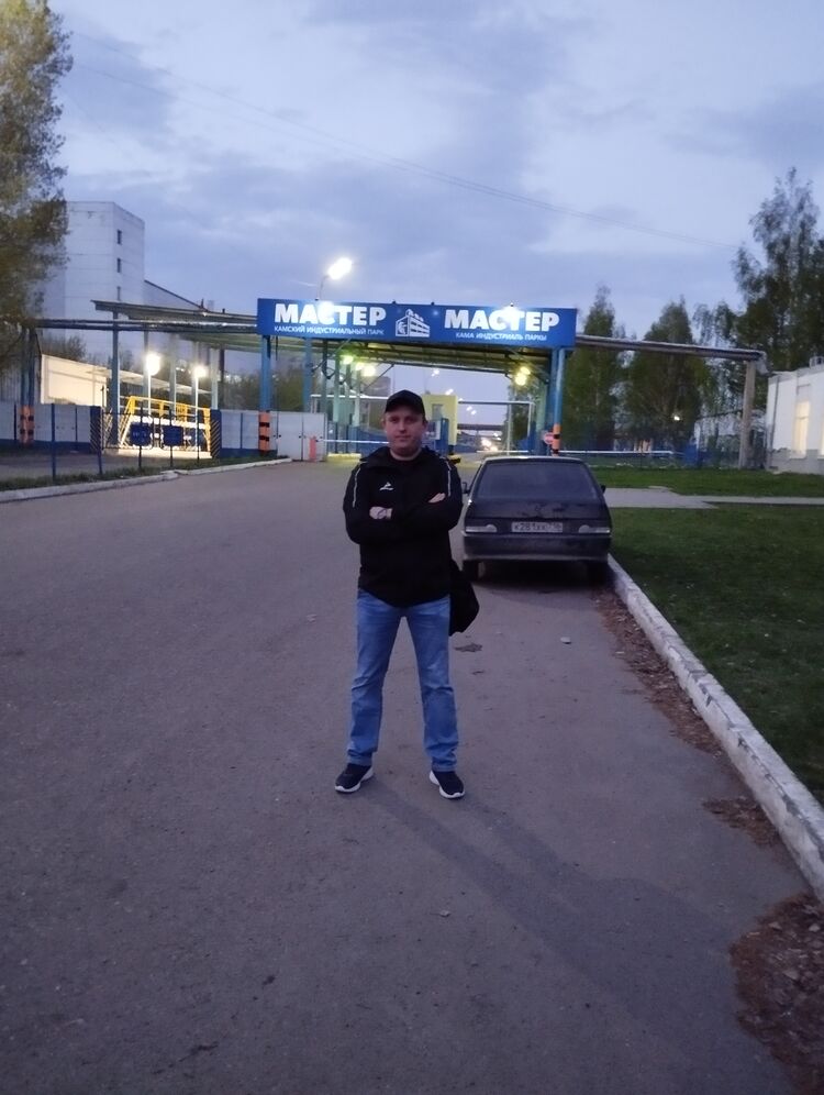 ���������� ���������� �����, ���� ������� ���������, 35 ���, ������������ ��� ������, ����� � ���������, c�������� ���������, ���������