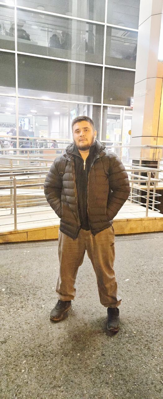 ���� 56219129 ������� �����, 27 ���, ���� ���������� � ���������