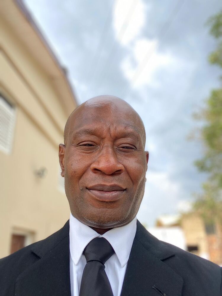  Port-Vila,   , 51 ,  