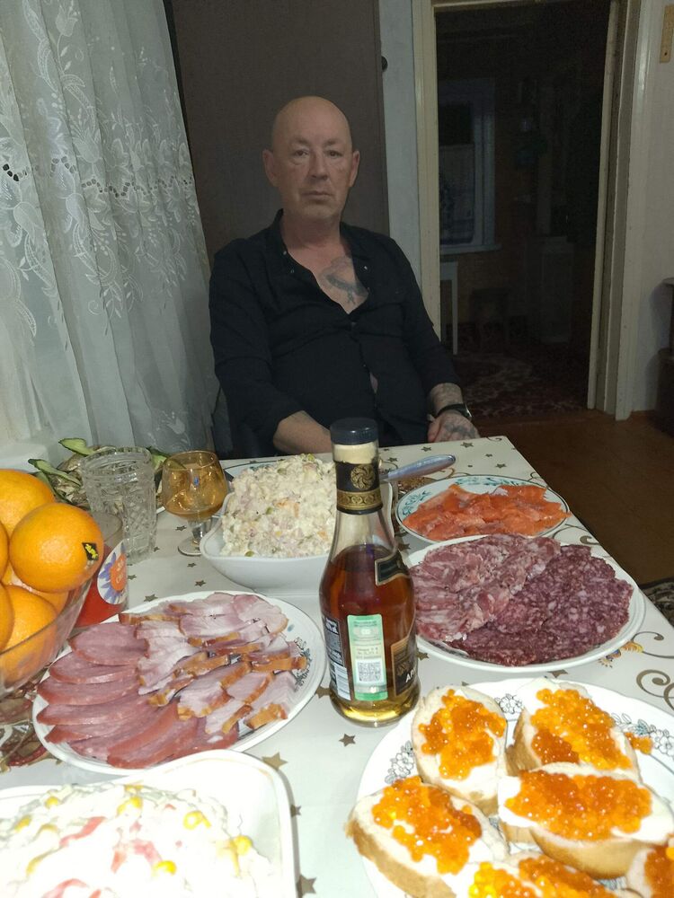 ���������� ������, ���� ������� ���������, 55 ���, ������������ ��� ������, ����� � ���������, c�������� ���������, ���������