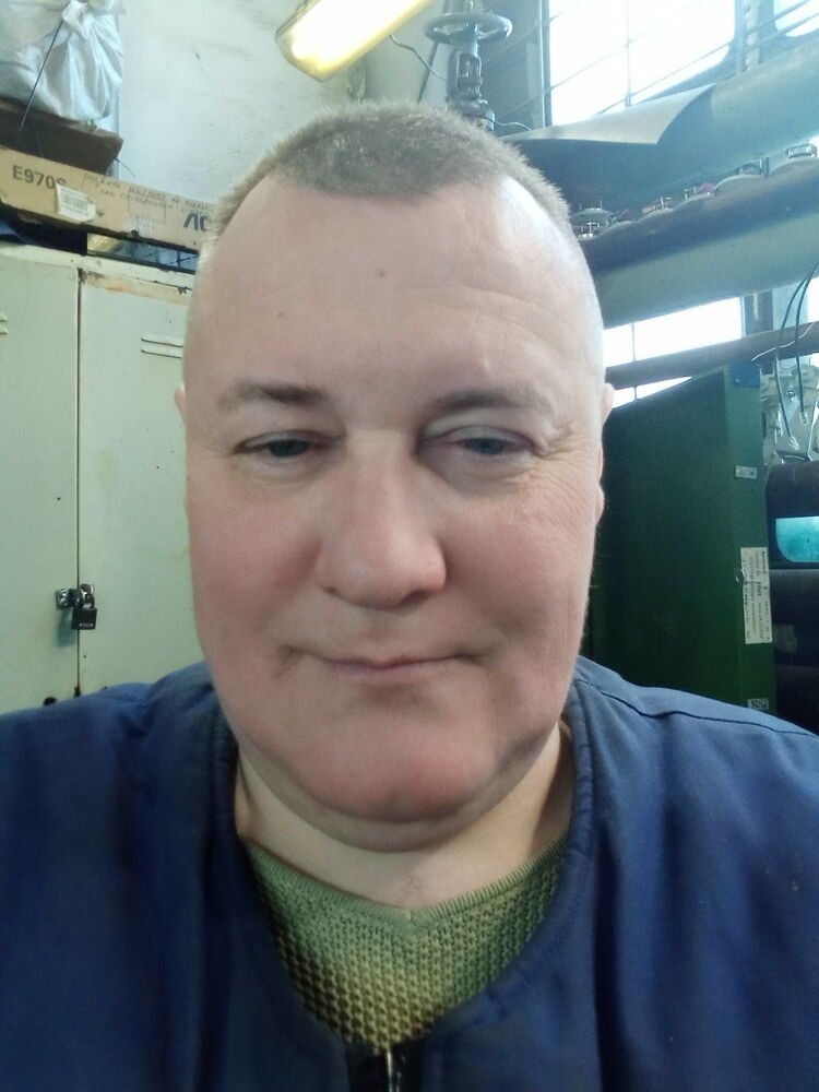  ,   Vlad, 50 ,   