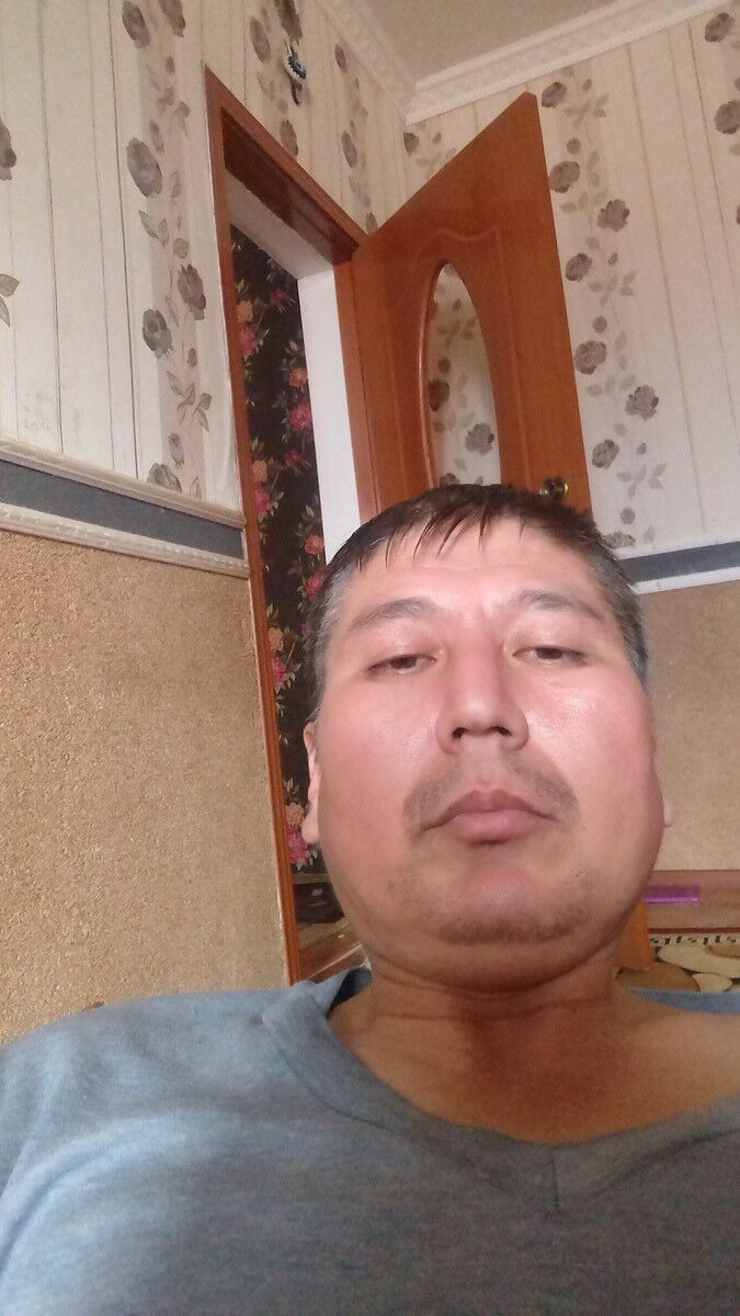  ,   , 47 ,   