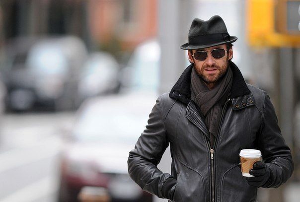  5464039  Rob, 33 ,    