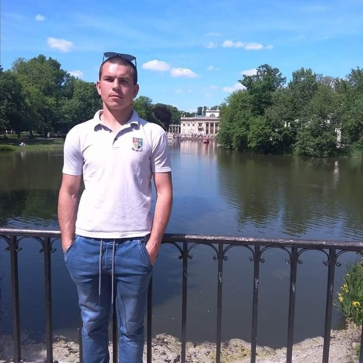  Warszawa,   , 31 ,   ,   , c 