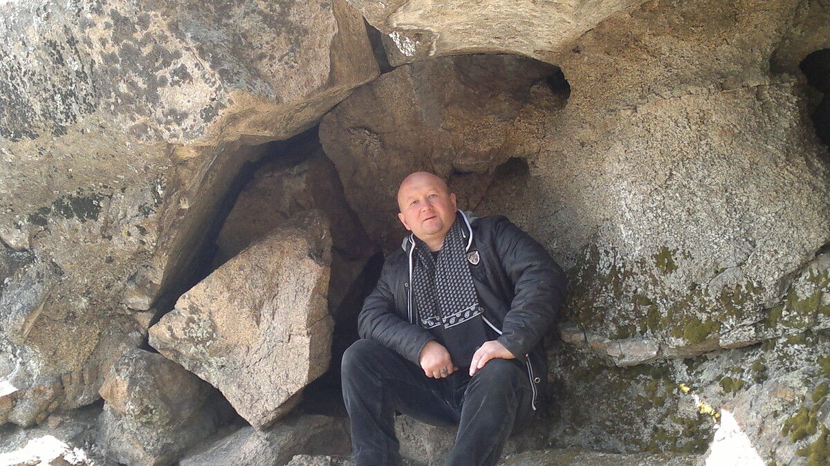 ���������� ��������, ���� ������� Aleksanlr, 55 ���, ������������ ��� ������