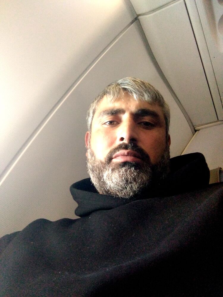 ���� 44950719 ������� ����, 36 ���, ���� ���������� � ����������