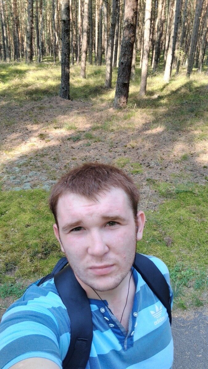  ,   , 29 ,   