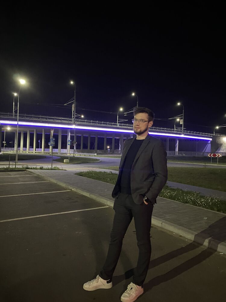 ���������� �����, ���� ������� ����, 34 ����, ������������ ��� ������, ����� � ���������, c�������� ���������