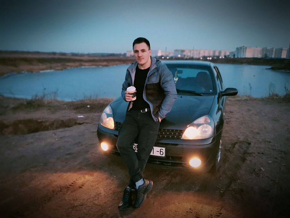 ���� 25059609 ������� �����, 29 ���, ���� ���������� � �������