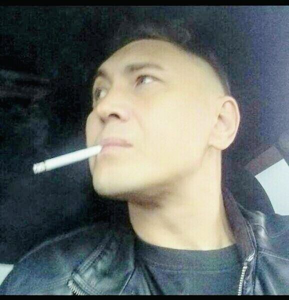 ���������� ������, ���� ������� ������, 50 ���, ������������ ��� ������, ����� � ���������