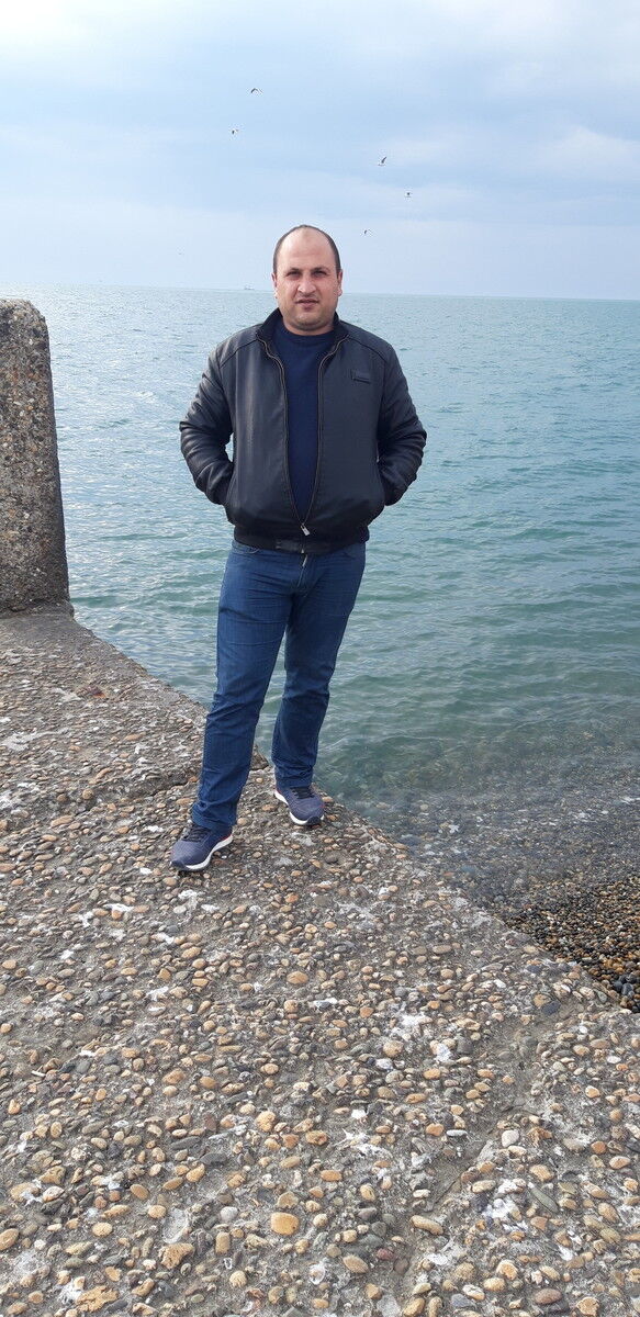 ���������� ����, ���� ������� ����, 32 ����, ������������ ��� ������, ����� � ���������, c�������� ���������