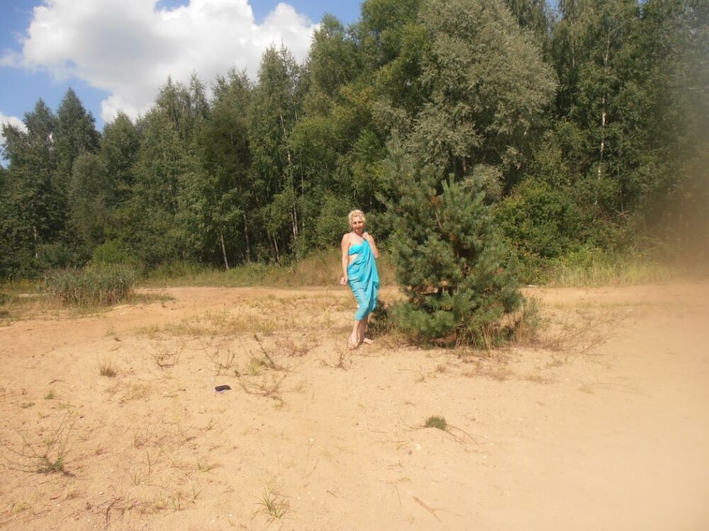  ,   , 73 ,     , c 