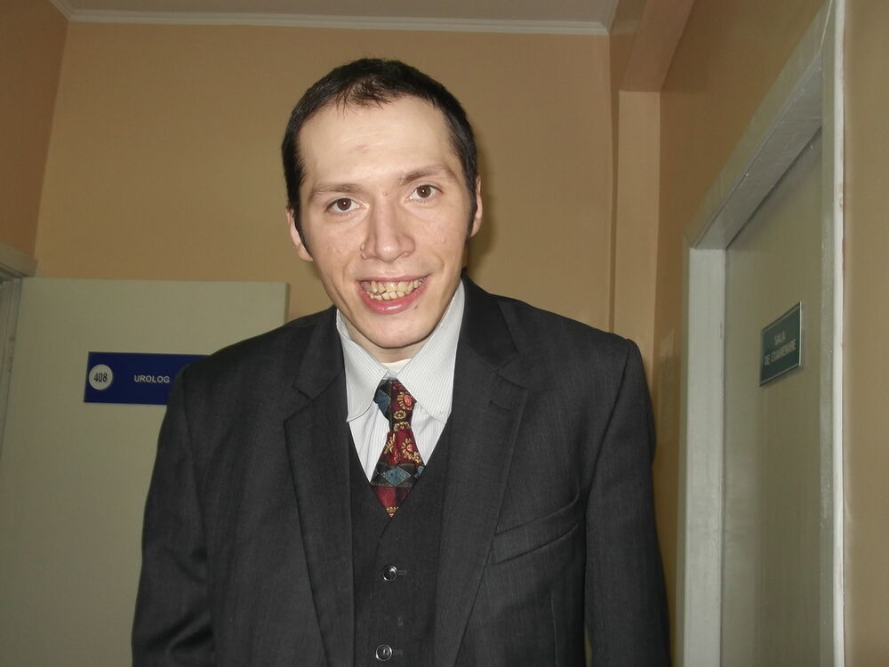  ,    , 46 ,   ,   , c 