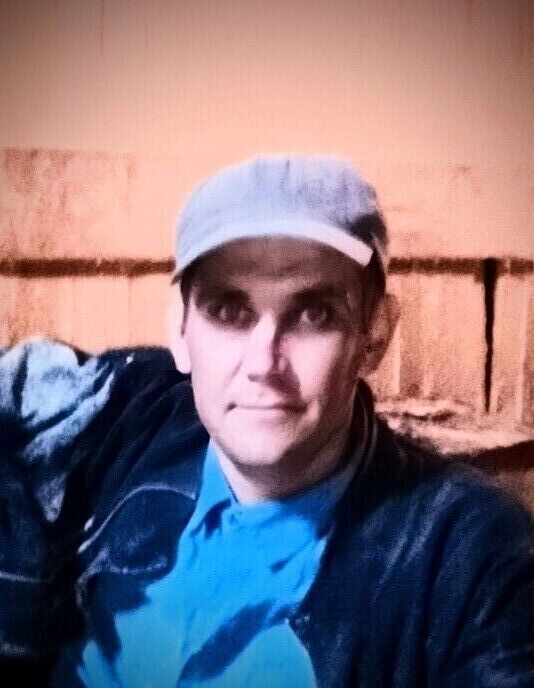 ���������� ������, ���� ������� ���������, 34 ����, ������������ ��� ����� � ���������, c�������� ���������