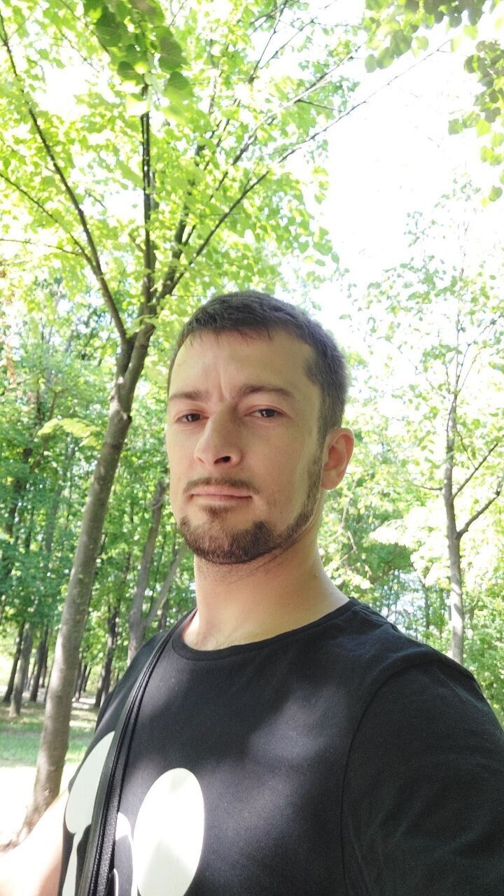  ,   , 35 ,   ,   , 