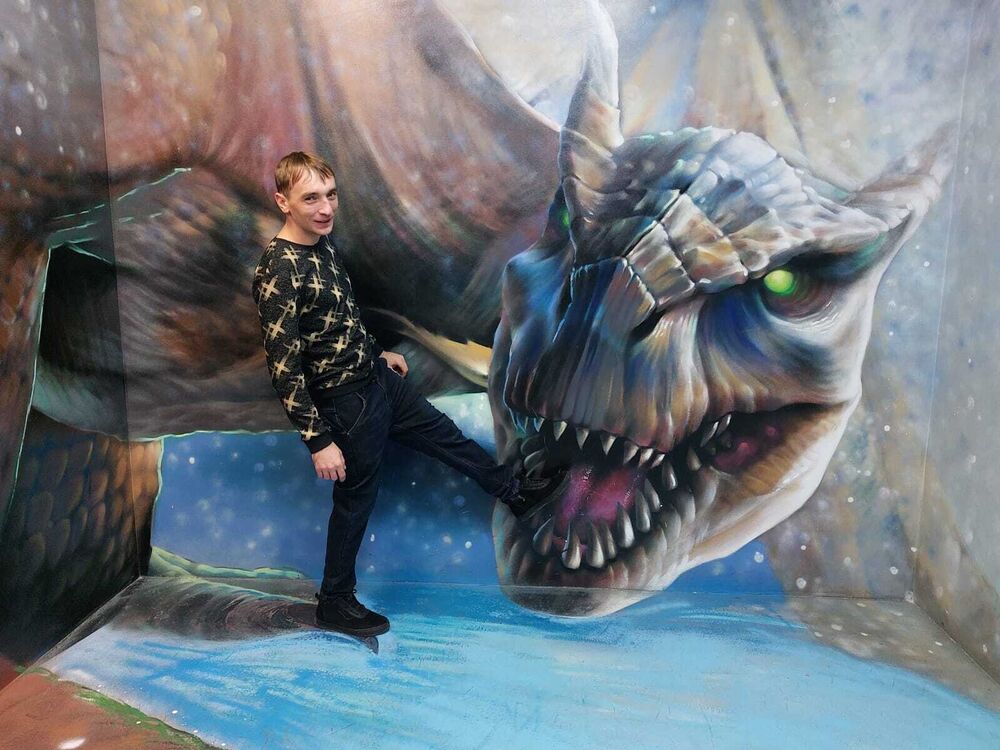 ���������� ������, ���� ������� ���������, 32 ����, ������������ ��� ������, ����� � ���������, c�������� ���������