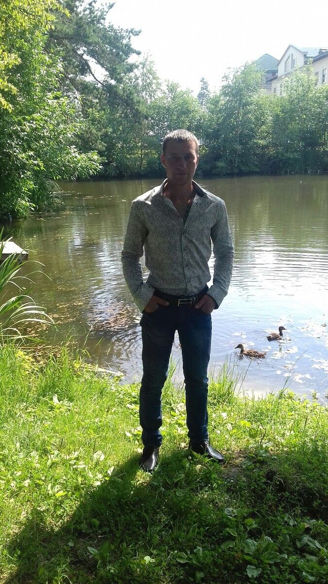 ���� 11332819 ������� ��������, 36 ���, ���� ���������� � �������