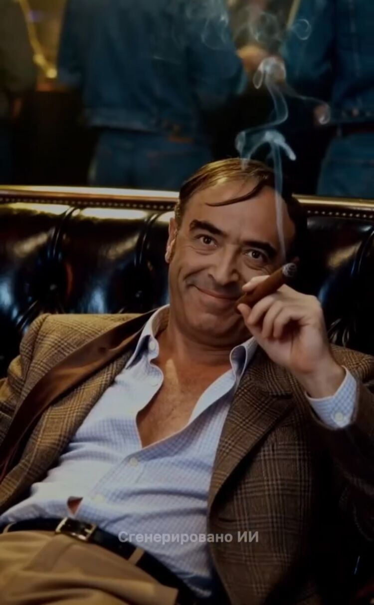 ���� 55945749 ������� Dan, 42 ����, ���� ���������� � �������