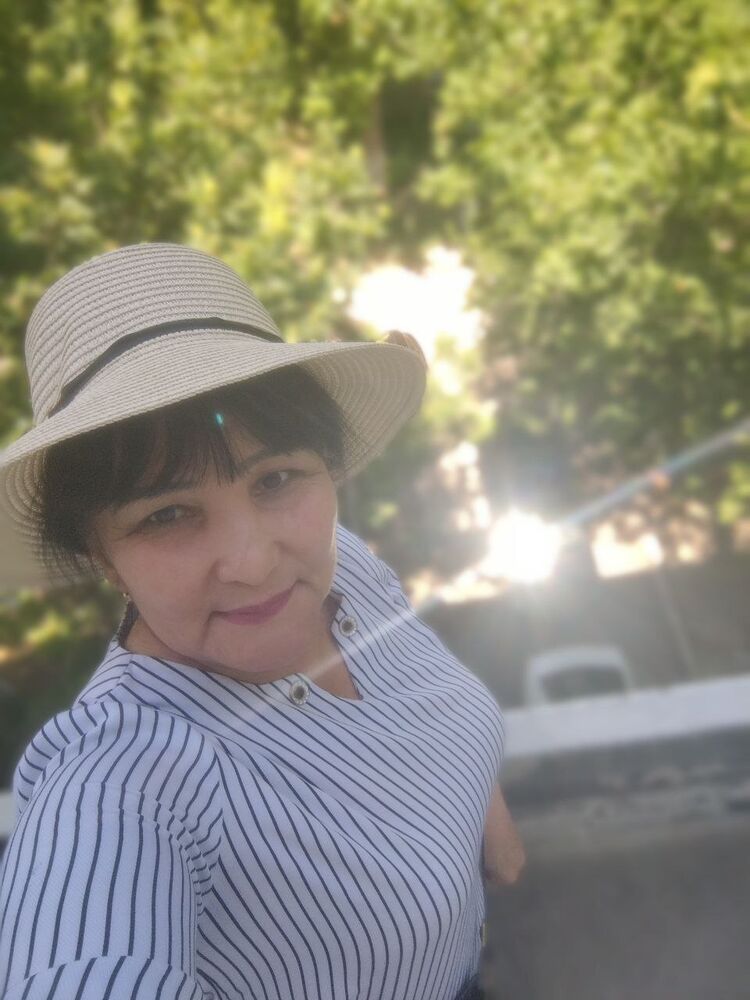 ���������� ������, ���� ������� ������, 47 ���, ������������ ��� ������, ����� � ���������