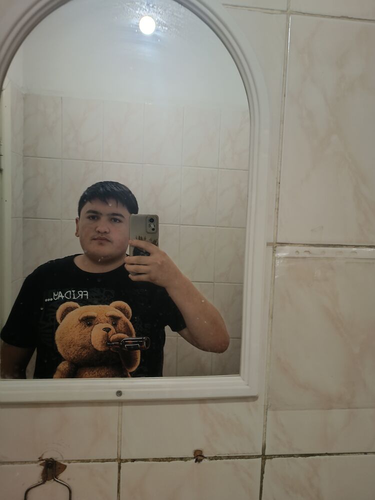 ���� 49788409 ����� Ali, 23 ����, ���� ���������� � �������