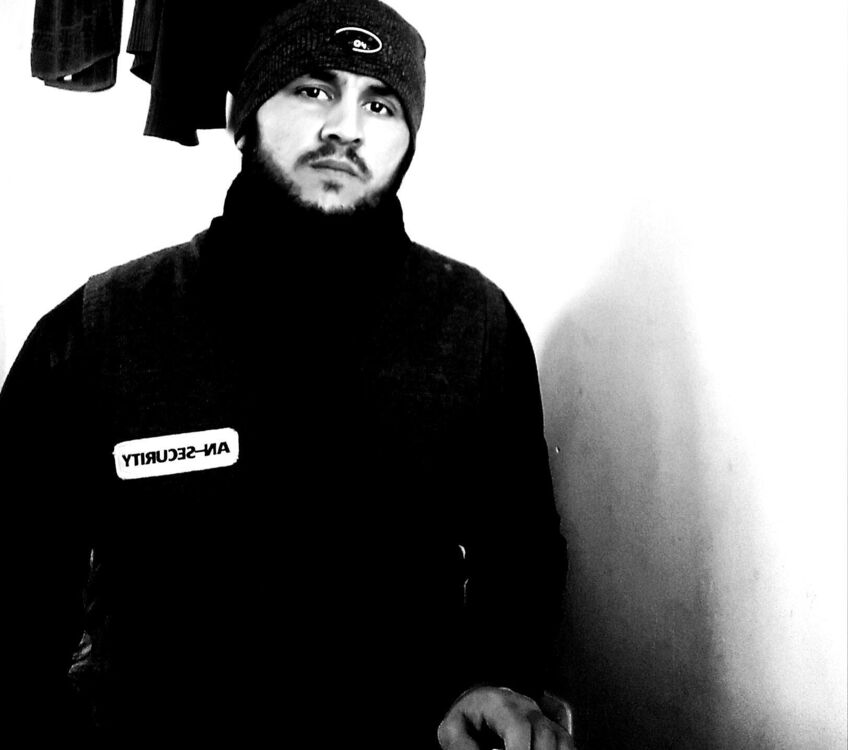 ���������� �������, ���� ������� ��� Ali ����, 36 ���, ������������ ��� ������, ����� � ���������, c�������� ���������, ���������