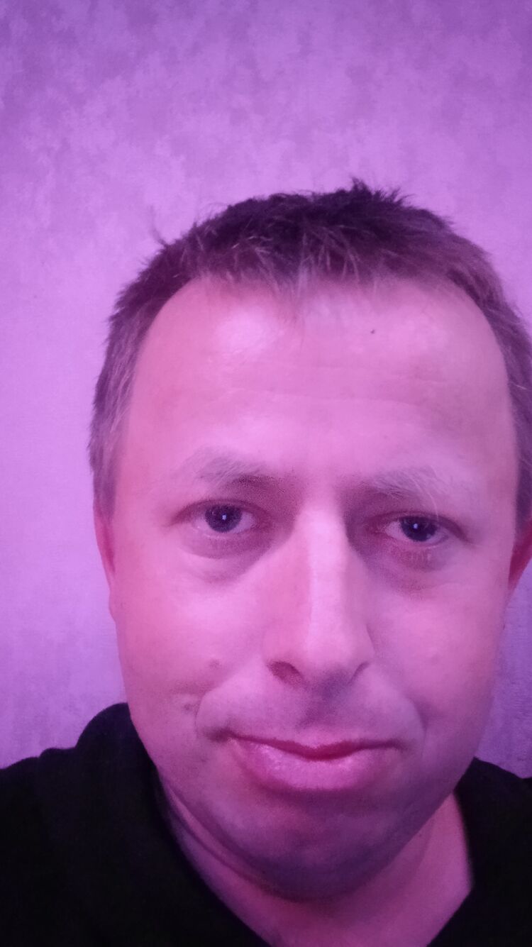 ���������� ������, ���� ������� �������, 35 ���, ������������ ��� ������, ����� � ���������