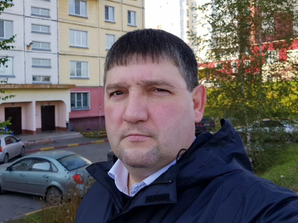 ���� 11326699 ������� �������, 47 ���, ���� ���������� � ������������