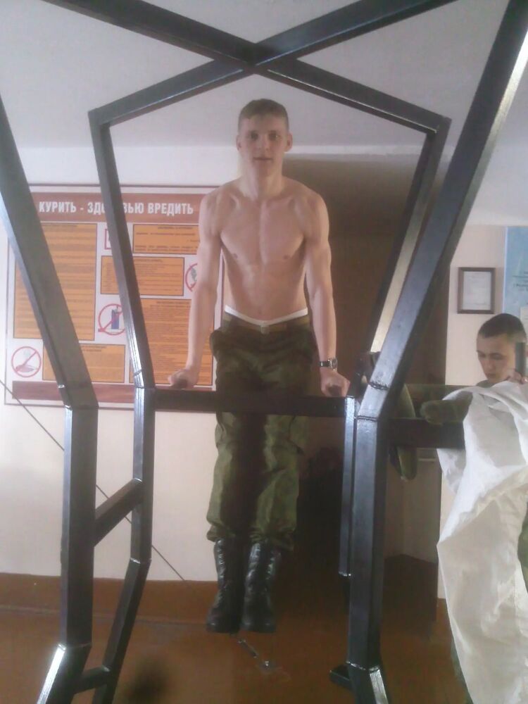 ���� 37497889 ������� ����, 34 ����, ���� ���������� � �����������