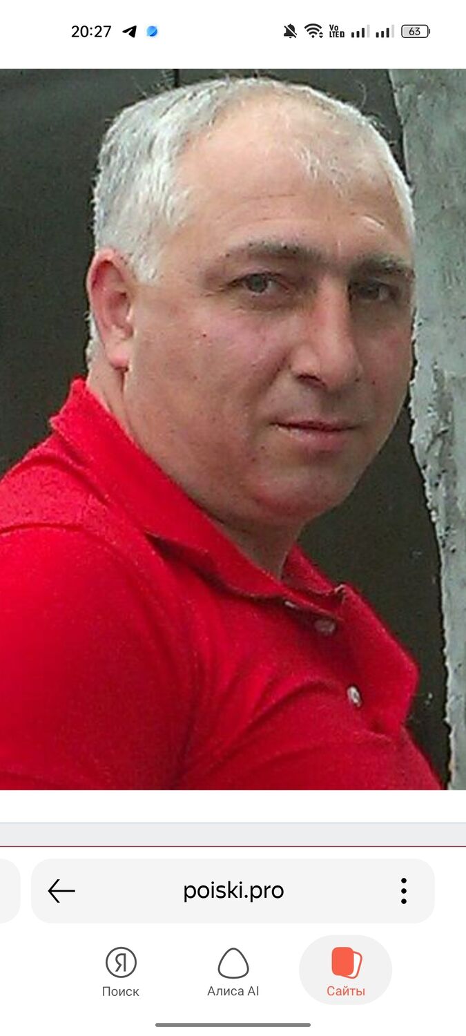 ���� 55572409 ������� ����, 52 ����, ���� ���������� � �����-����������