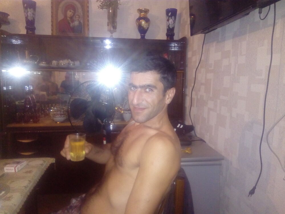  ,   Levani, 43 ,     , c 