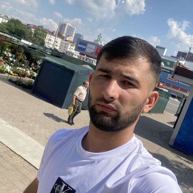 ���������� ���, ���� ������� �������, 28 ���, ������������ ��� ������, ����� � ���������