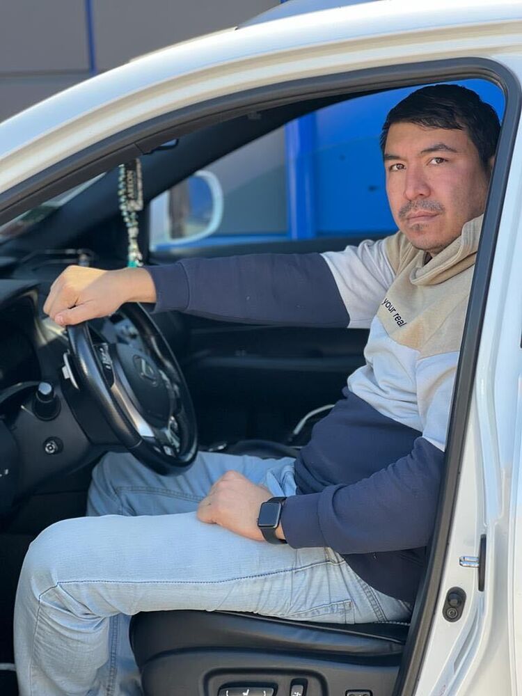 ���������� ������, ���� ������� ����, 39 ���, ������������ ��� ����� � ���������, c�������� ���������