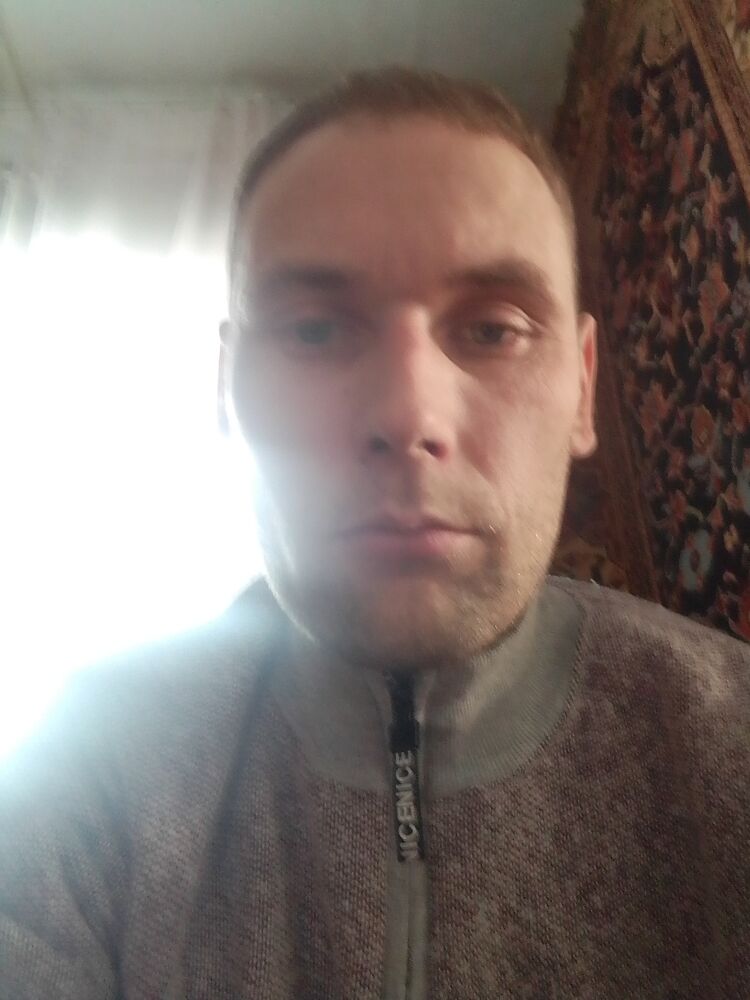  -,   , 35 ,   ,   