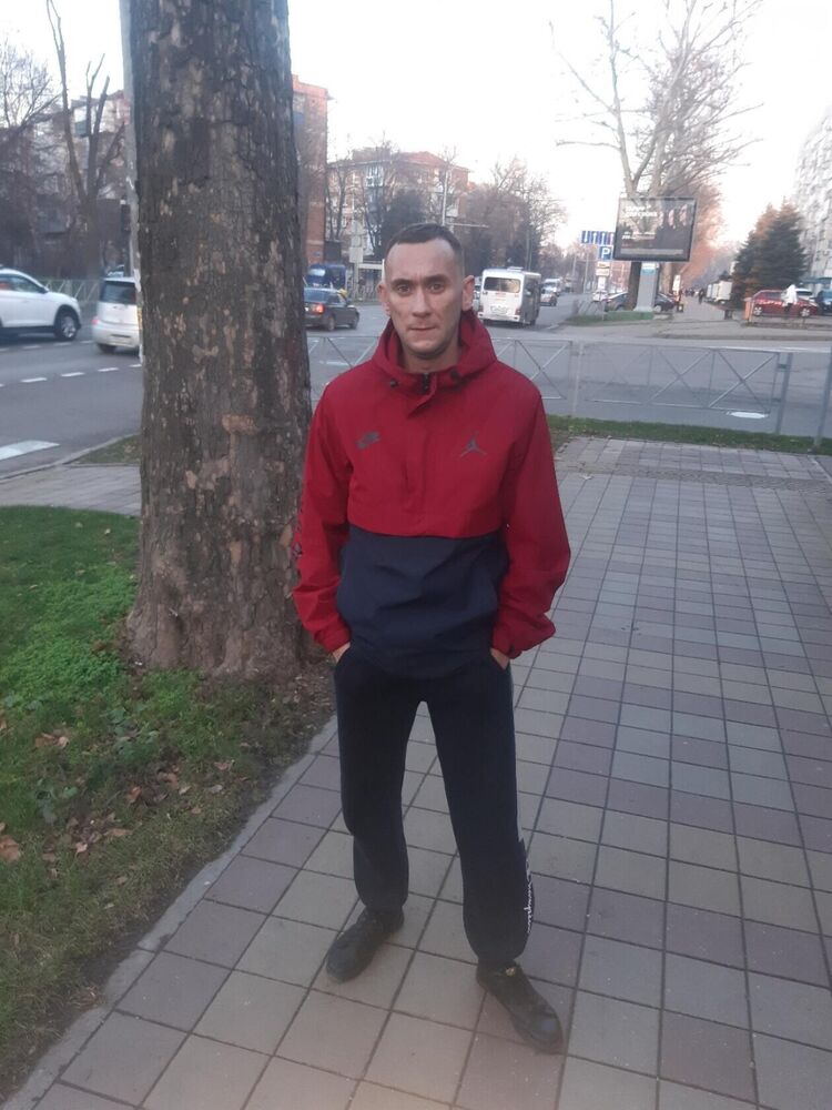 ���������� ���������, ���� ������� �����, 34 ����, ������������ ��� c�������� ���������