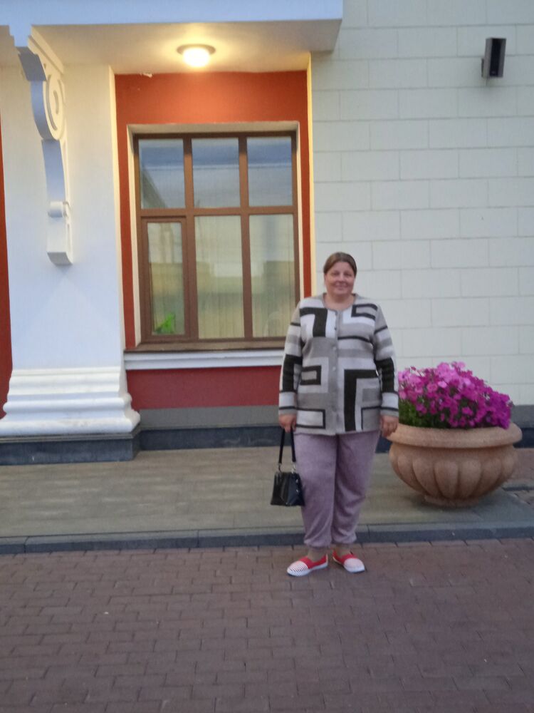 ���� 29385049 ������� �������, 46 ���, ���� ���������� � ������������