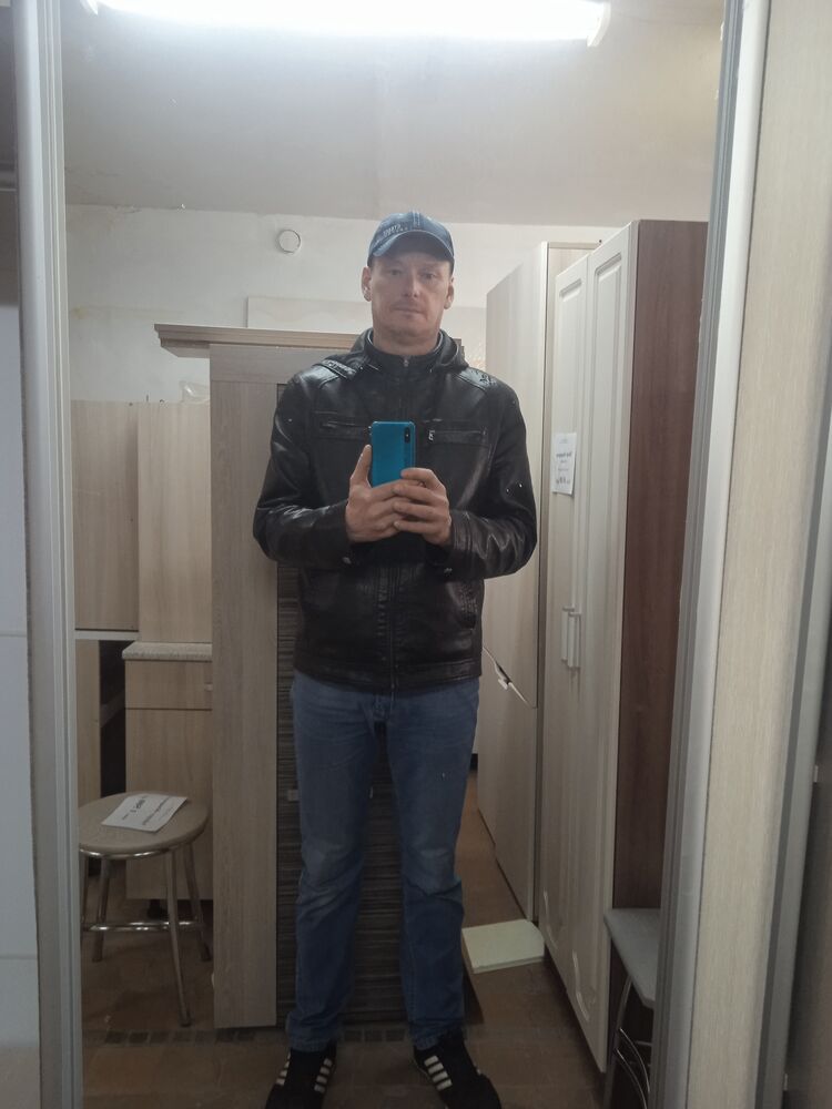  ,   , 48 ,     , c 