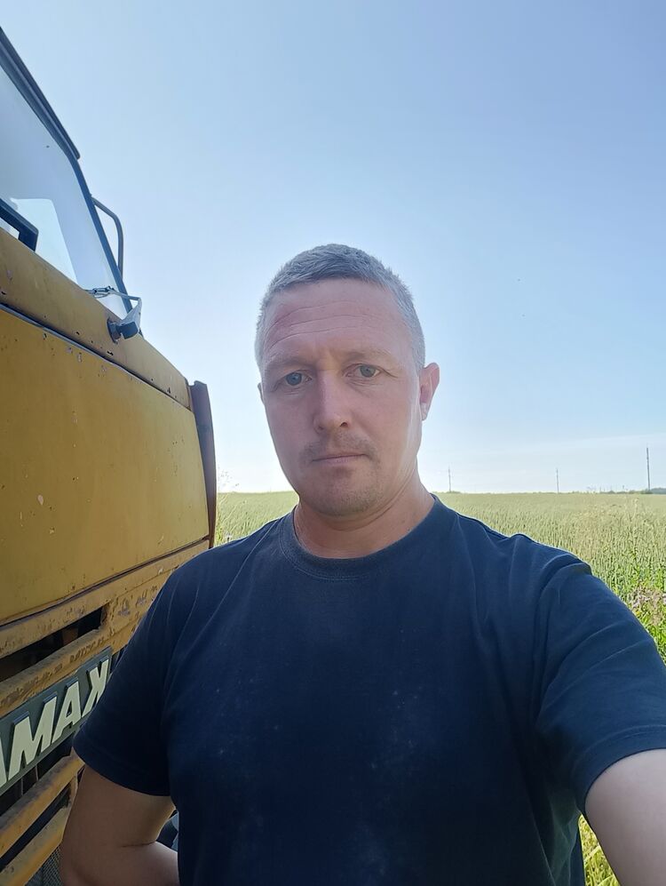  36186269  , 38 ,    