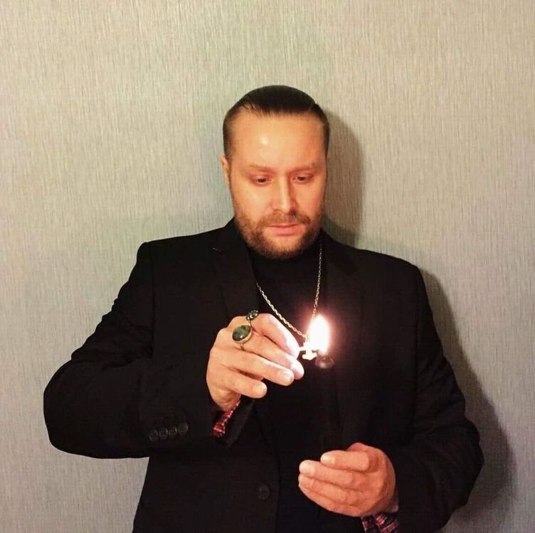 ���������� ���������, ���� ������� ����, 41 ���, ������������ ��� ������