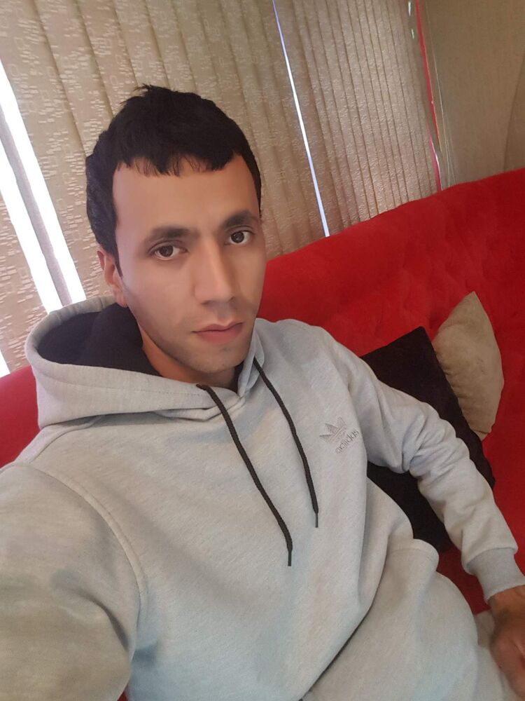 ���� 22740389 ������� Alex, 36 ���, ���� ���������� � ������