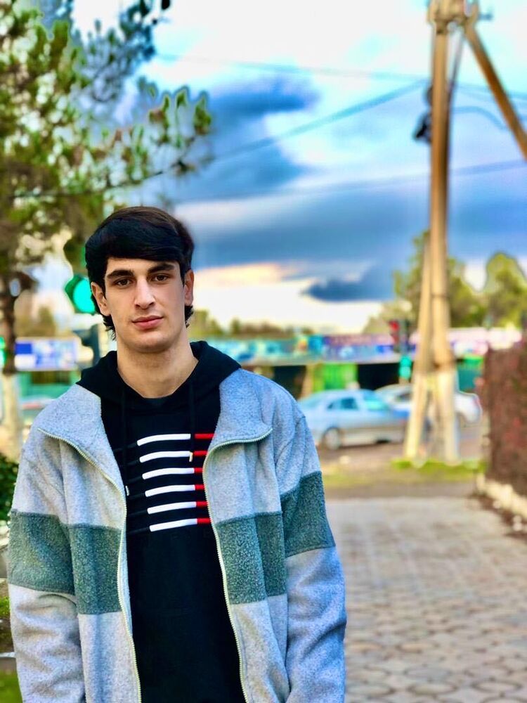 ���������� �������, ���� ����� ����, 20 ���, ������������ ��� ������, ����� � ���������, c�������� ���������