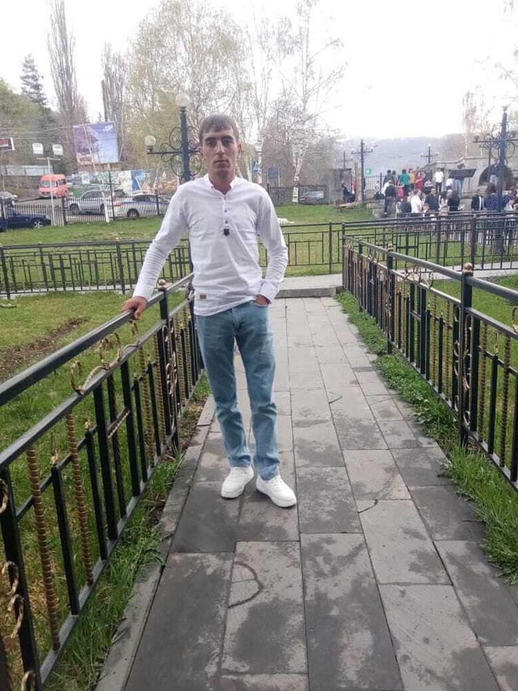 ,   ARZO, 28 ,   ,   
