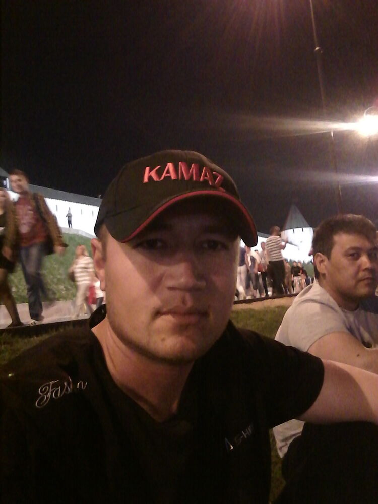 ���� 16077139 ������� ������, 40 ���, ���� ���������� � ������