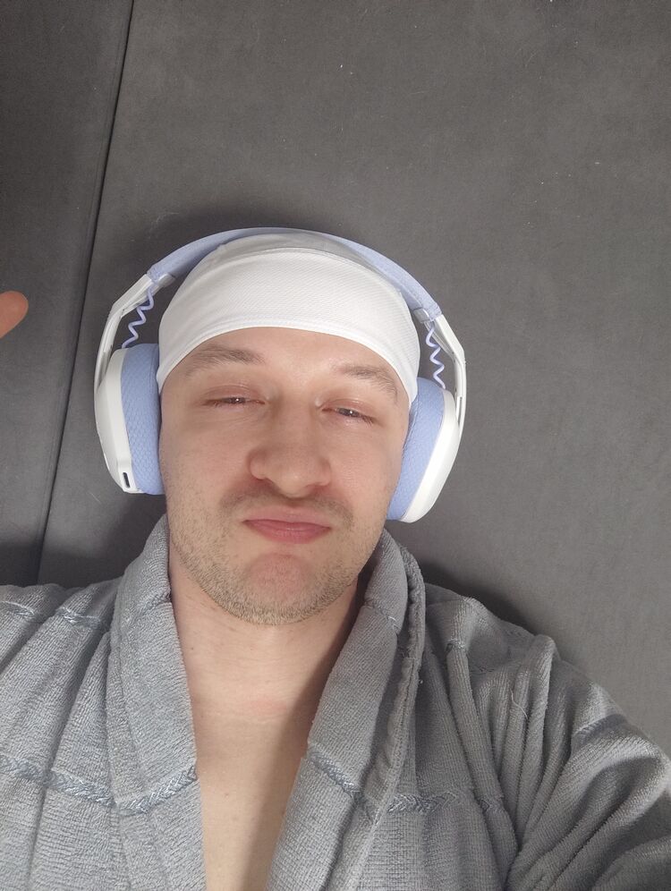 ���������� ������, ���� ������� ������, 30 ���, ������������ ��� c�������� ���������