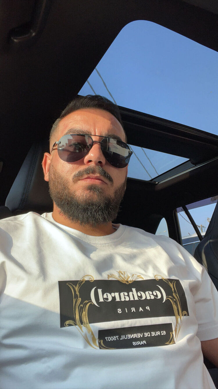 ���������� ��������������, ���� ������� ������, 28 ���, ������������ ��� ������, ����� � ���������, c�������� ���������