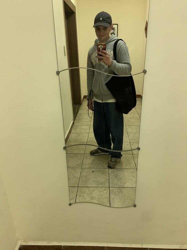  ,   , 24 ,   ,   , c 