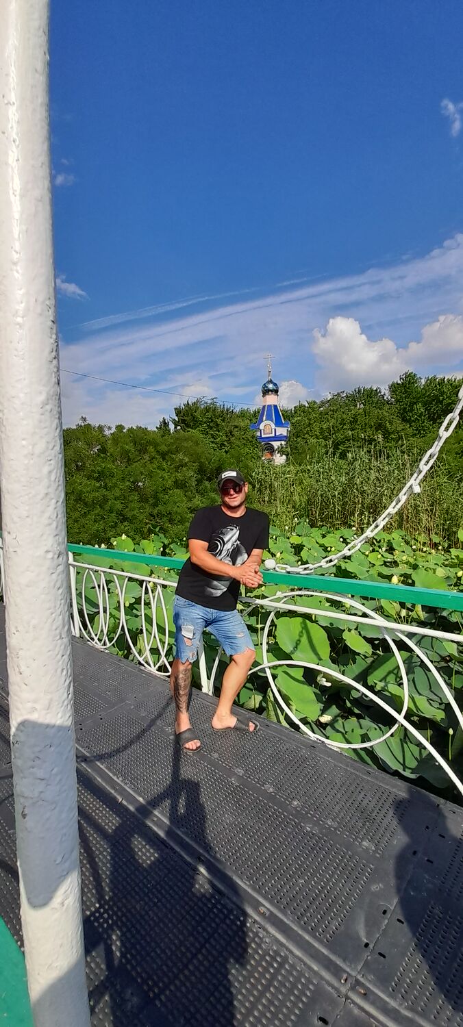 ���� 23435809 ������� �������, 37 ���, ���� ���������� � ����������