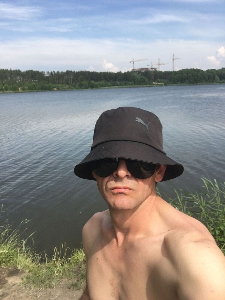  27472909  , 43 ,    -